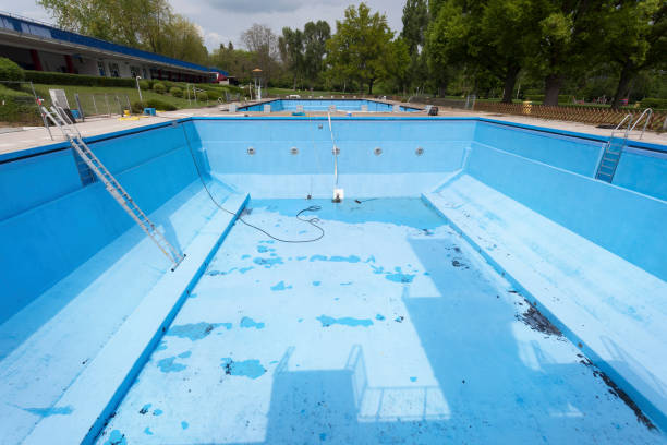 Best Water damage restoration near me  in Terre Du Lac, MO