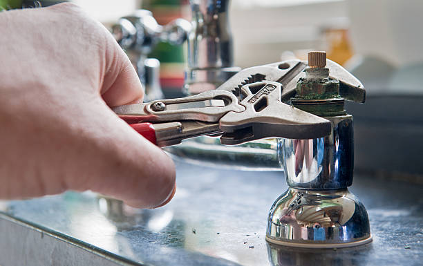 Best Water damage cleanup near me  in Terre Du Lac, MO
